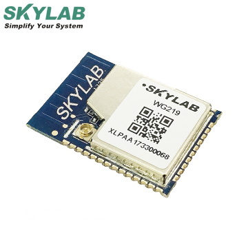 SKYLAB support AP Webcam Micro Wifi Wireless Esp8266-12F Esp-07 mesh network remote control chipset iot uart wifi module